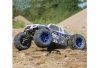 Losi LST 3XL-E Monster Truck 1:8 4WD RTR